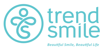 Trend Smile